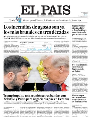 El País