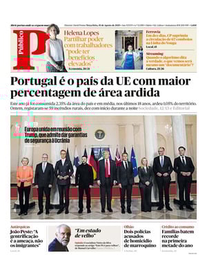 Público