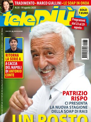 Telepiù