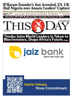 ThisDay