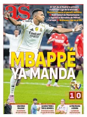 AS (Madrid)