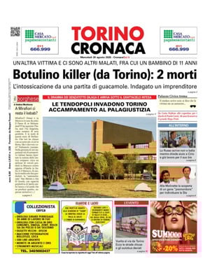 CronacaQui