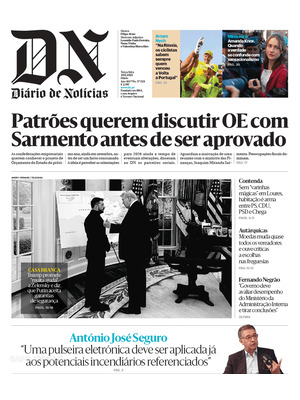 Diário de Notícias