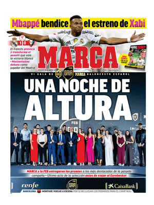 Marca