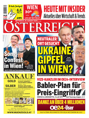 Österreich