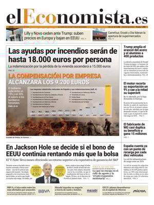 El Economista
