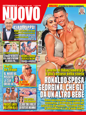 Nuovo