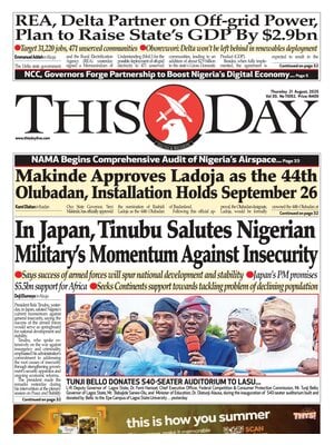 ThisDay