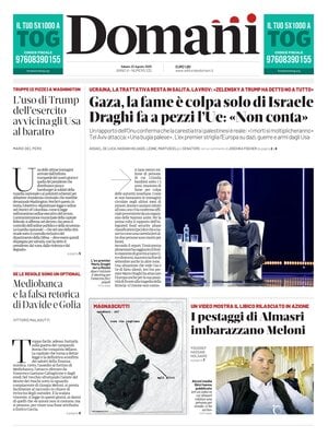 Domani