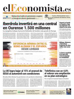 El Economista