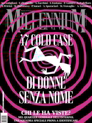 FQ Millennium