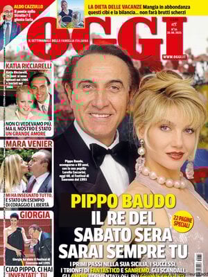 Oggi