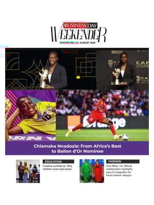 BusinessDay