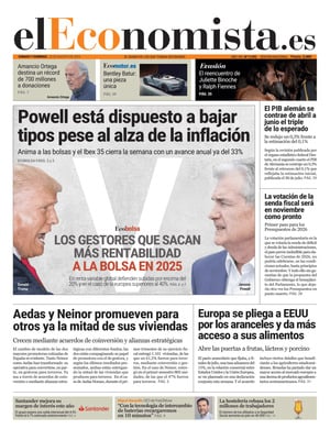 El Economista