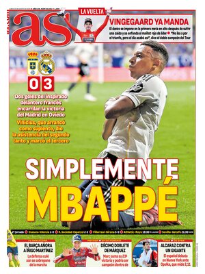 AS (Madrid)