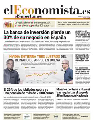 El Economista