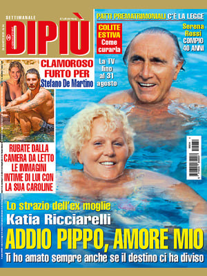 Di Più
