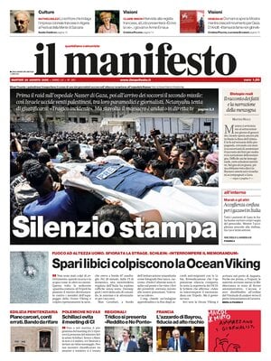 Il Manifesto
