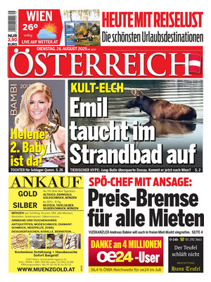 Österreich