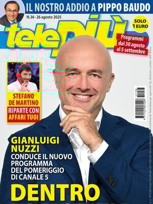 Telepiù