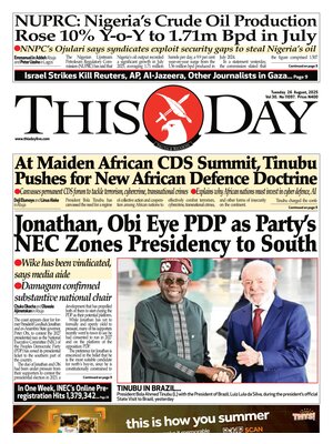 ThisDay