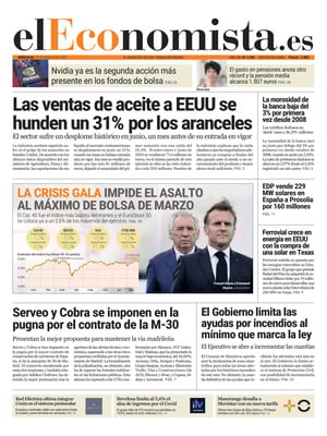 El Economista