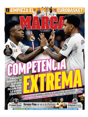 Marca
