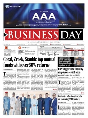 BusinessDay