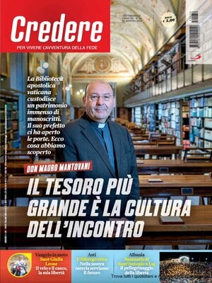 Credere