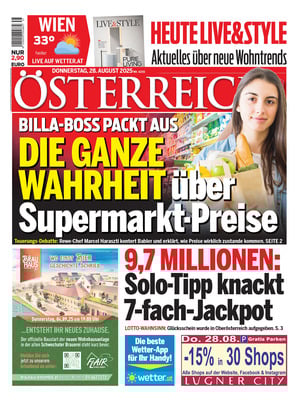 Österreich