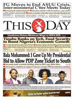 ThisDay
