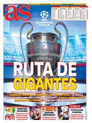 AS (Madrid)