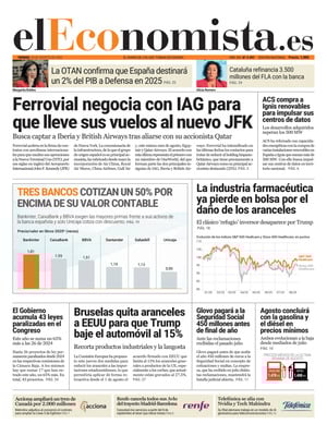 El Economista