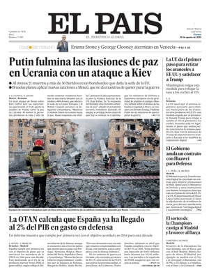El País