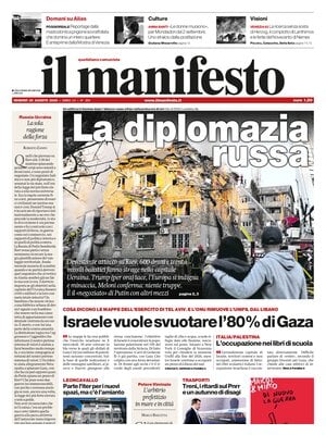 Il Manifesto