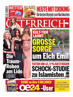 Österreich