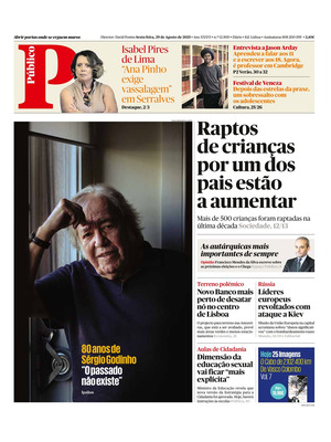 Público