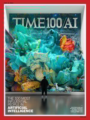 Time