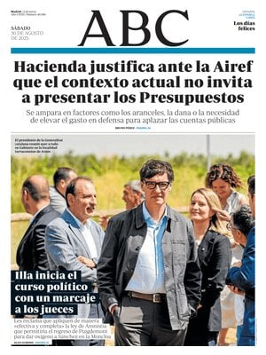 ABC