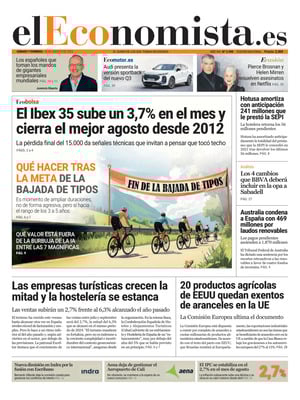 El Economista