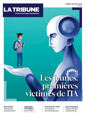 La Tribune