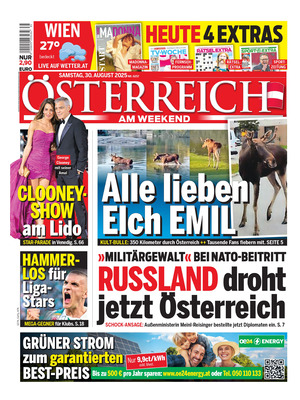 Österreich
