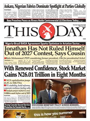 ThisDay