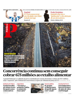 Público