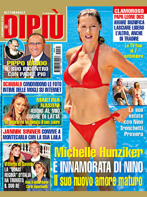 Di Più