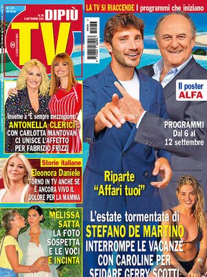 Di Più TV
