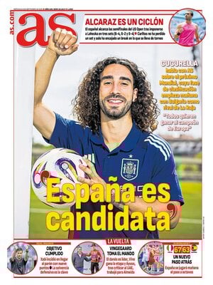 AS (Madrid)