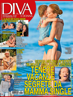 Diva e Donna