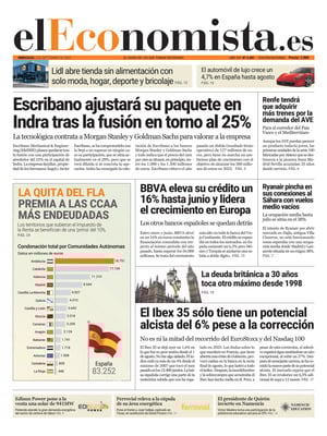 El Economista