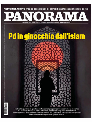 Panorama